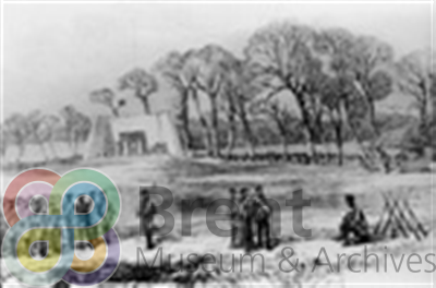 TH\CT\PI\PR\2036_th.jpg; 2036; ;